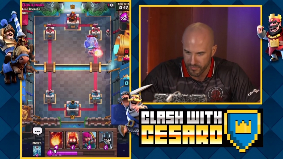 CESARO_s_FREEZE_CARD_DECK_in_FULL_EFFECT____-_Clash_With_Cesaro_mp40295.jpg