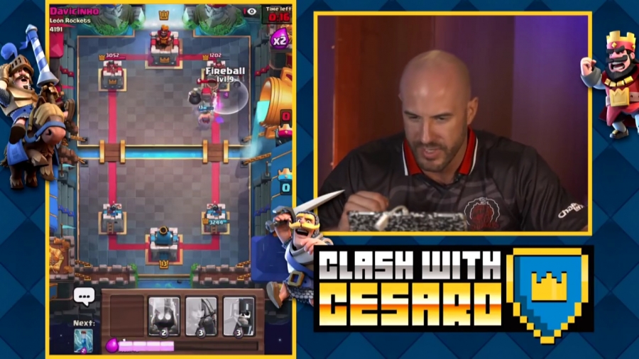 CESARO_s_FREEZE_CARD_DECK_in_FULL_EFFECT____-_Clash_With_Cesaro_mp40296.jpg