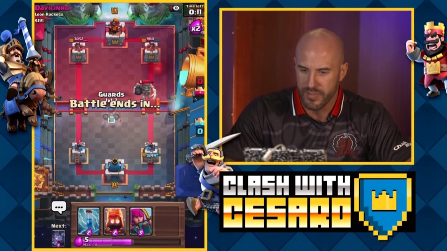 CESARO_s_FREEZE_CARD_DECK_in_FULL_EFFECT____-_Clash_With_Cesaro_mp40301.jpg