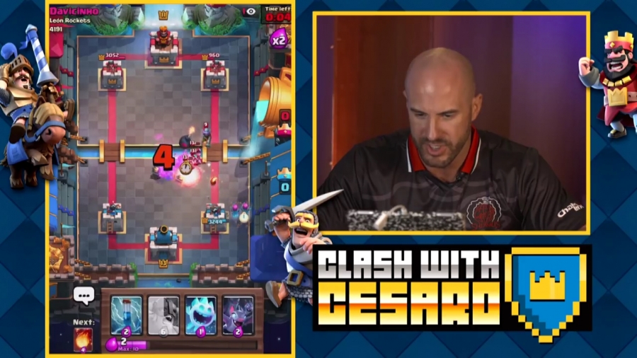 CESARO_s_FREEZE_CARD_DECK_in_FULL_EFFECT____-_Clash_With_Cesaro_mp40308.jpg