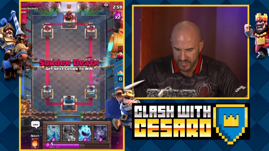 CESARO_s_FREEZE_CARD_DECK_in_FULL_EFFECT____-_Clash_With_Cesaro_mp40313.jpg