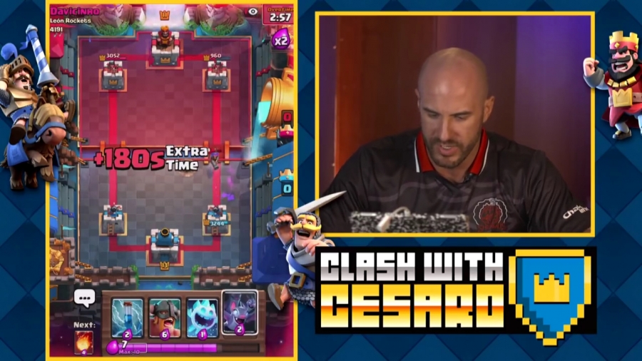 CESARO_s_FREEZE_CARD_DECK_in_FULL_EFFECT____-_Clash_With_Cesaro_mp40315.jpg