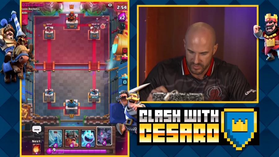 CESARO_s_FREEZE_CARD_DECK_in_FULL_EFFECT____-_Clash_With_Cesaro_mp40318.jpg