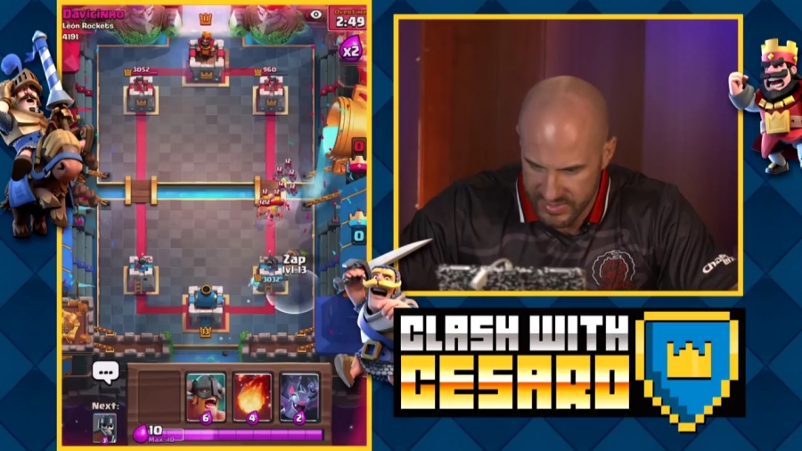 CESARO_s_FREEZE_CARD_DECK_in_FULL_EFFECT____-_Clash_With_Cesaro_mp40323.jpg