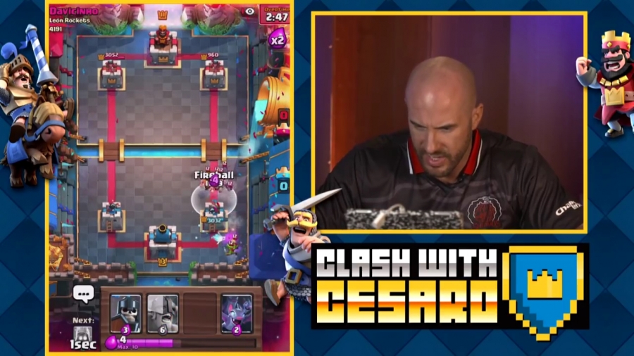 CESARO_s_FREEZE_CARD_DECK_in_FULL_EFFECT____-_Clash_With_Cesaro_mp40325.jpg