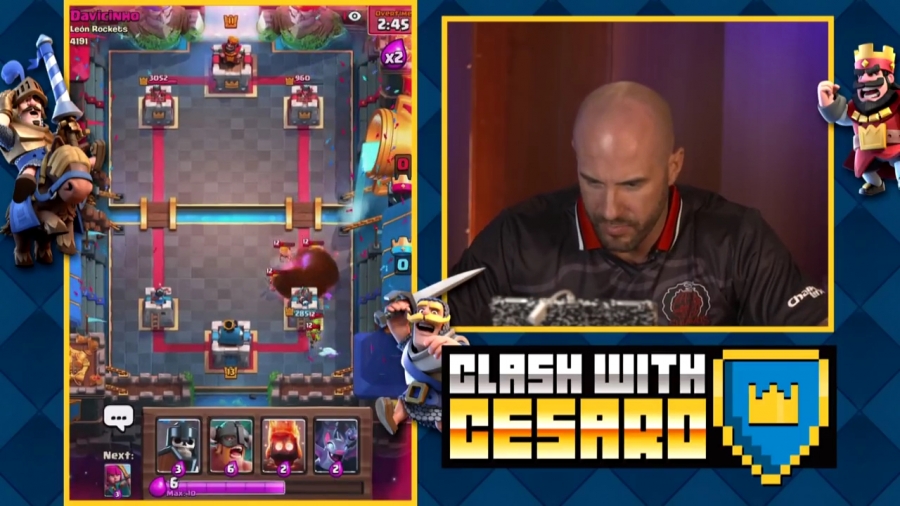 CESARO_s_FREEZE_CARD_DECK_in_FULL_EFFECT____-_Clash_With_Cesaro_mp40327.jpg
