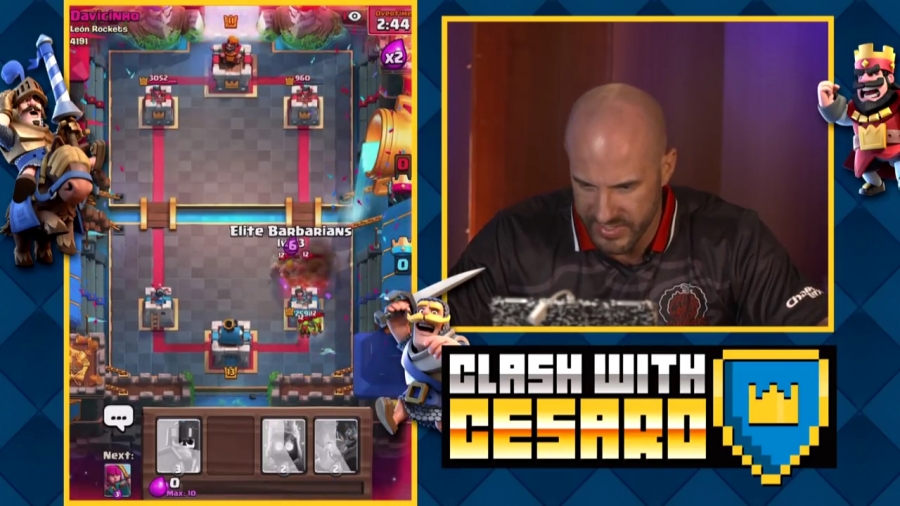 CESARO_s_FREEZE_CARD_DECK_in_FULL_EFFECT____-_Clash_With_Cesaro_mp40328.jpg