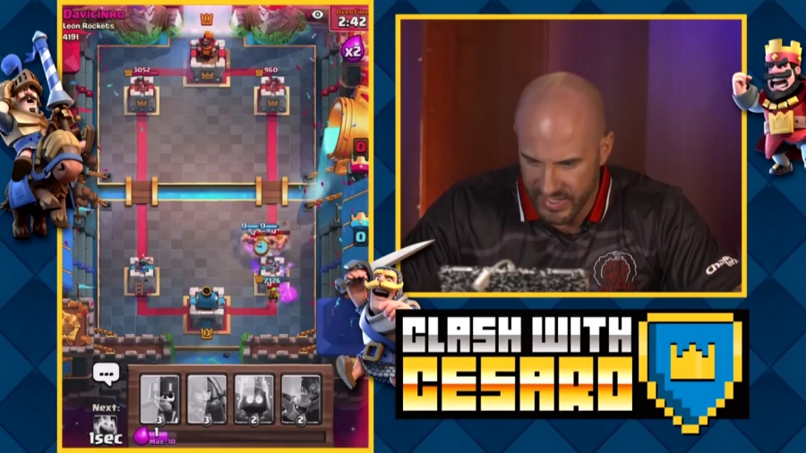 CESARO_s_FREEZE_CARD_DECK_in_FULL_EFFECT____-_Clash_With_Cesaro_mp40329.jpg