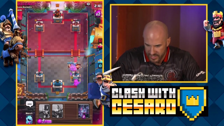 CESARO_s_FREEZE_CARD_DECK_in_FULL_EFFECT____-_Clash_With_Cesaro_mp40330.jpg