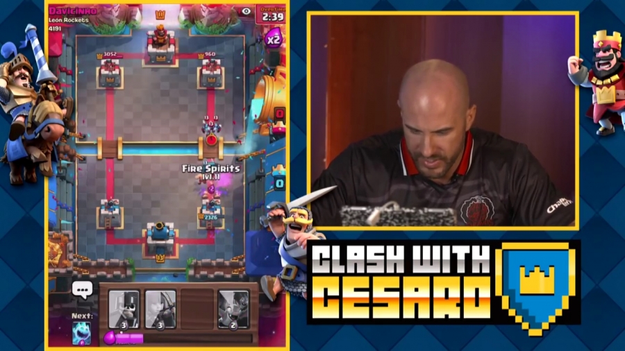 CESARO_s_FREEZE_CARD_DECK_in_FULL_EFFECT____-_Clash_With_Cesaro_mp40332.jpg