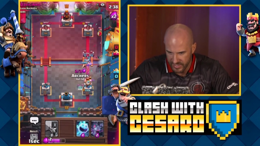 CESARO_s_FREEZE_CARD_DECK_in_FULL_EFFECT____-_Clash_With_Cesaro_mp40333.jpg