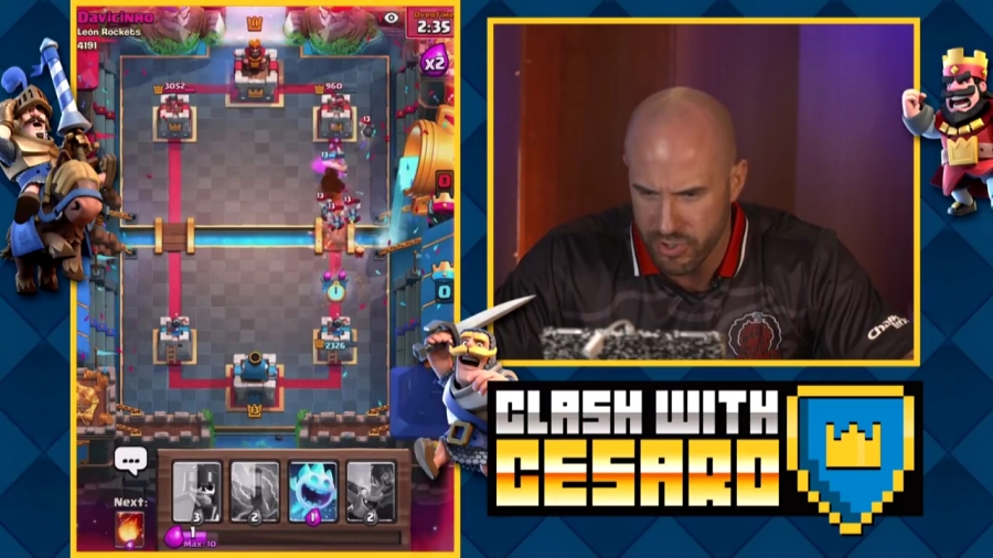 CESARO_s_FREEZE_CARD_DECK_in_FULL_EFFECT____-_Clash_With_Cesaro_mp40336.jpg