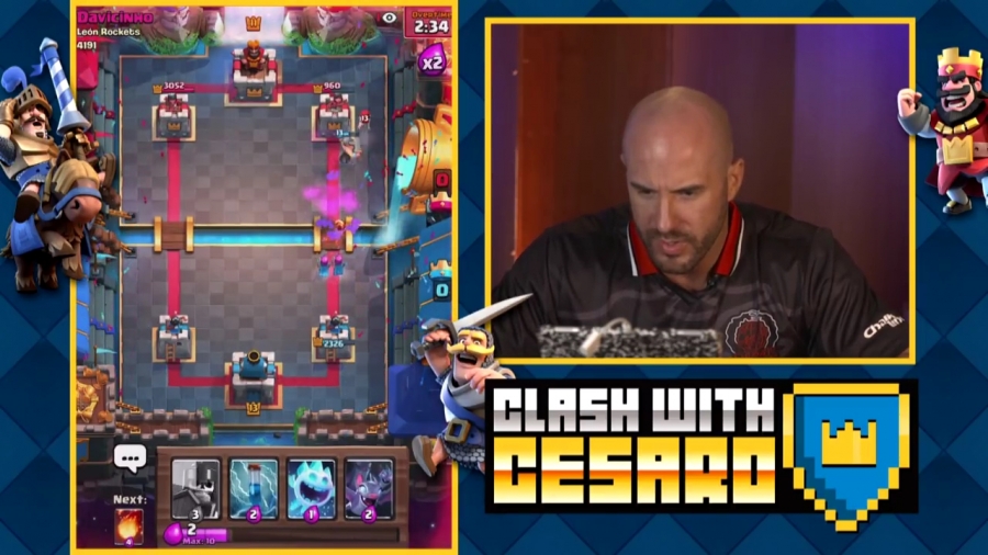CESARO_s_FREEZE_CARD_DECK_in_FULL_EFFECT____-_Clash_With_Cesaro_mp40337.jpg