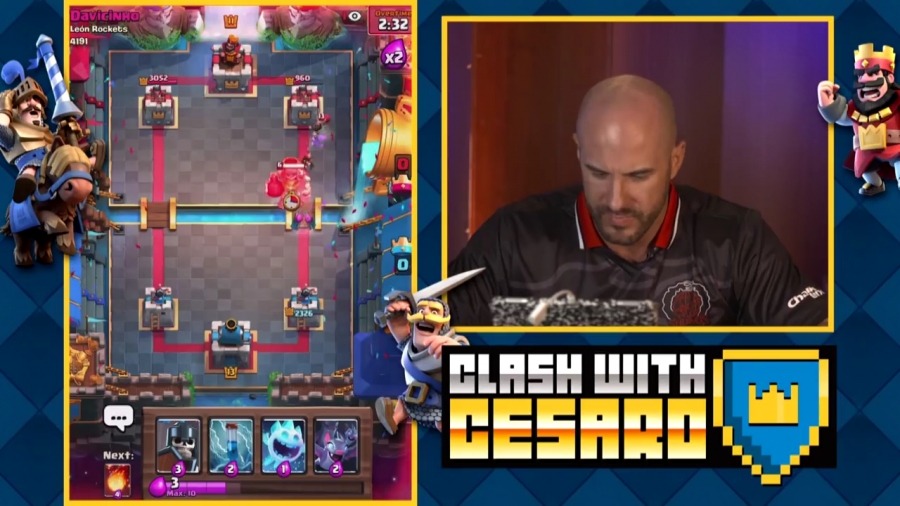 CESARO_s_FREEZE_CARD_DECK_in_FULL_EFFECT____-_Clash_With_Cesaro_mp40339.jpg