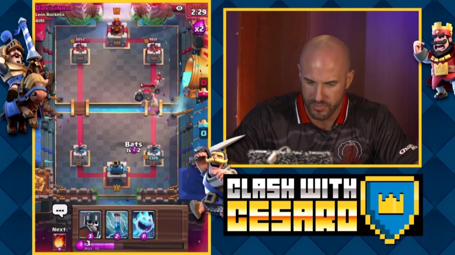 CESARO_s_FREEZE_CARD_DECK_in_FULL_EFFECT____-_Clash_With_Cesaro_mp40342.jpg