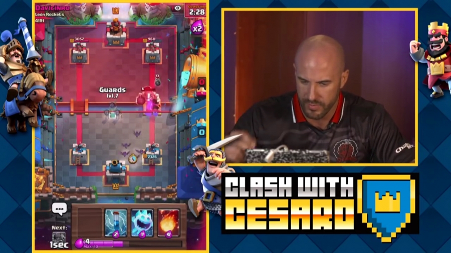 CESARO_s_FREEZE_CARD_DECK_in_FULL_EFFECT____-_Clash_With_Cesaro_mp40343.jpg