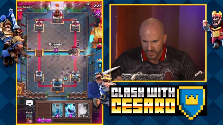 CESARO_s_FREEZE_CARD_DECK_in_FULL_EFFECT____-_Clash_With_Cesaro_mp40344.jpg