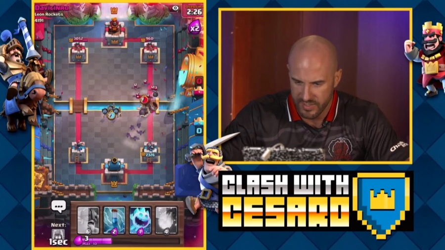 CESARO_s_FREEZE_CARD_DECK_in_FULL_EFFECT____-_Clash_With_Cesaro_mp40345.jpg
