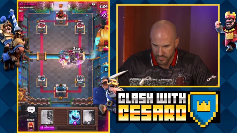 CESARO_s_FREEZE_CARD_DECK_in_FULL_EFFECT____-_Clash_With_Cesaro_mp40347.jpg