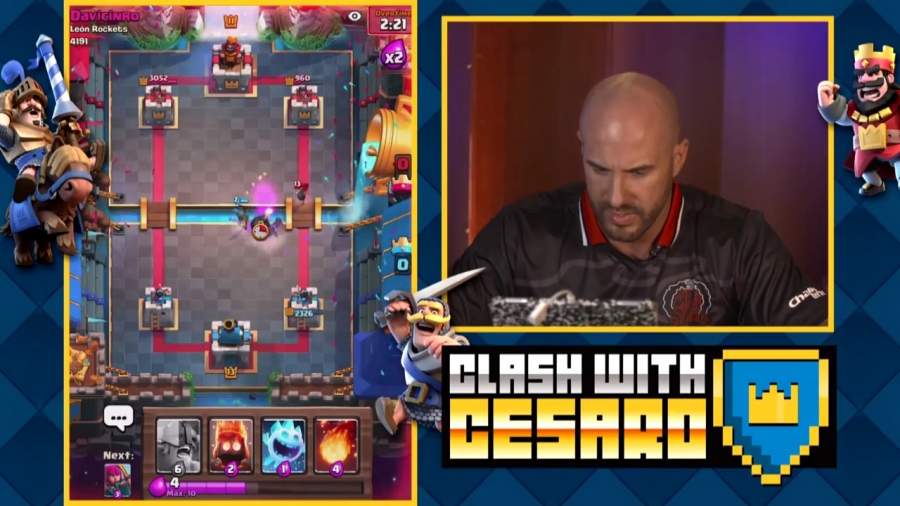 CESARO_s_FREEZE_CARD_DECK_in_FULL_EFFECT____-_Clash_With_Cesaro_mp40350.jpg
