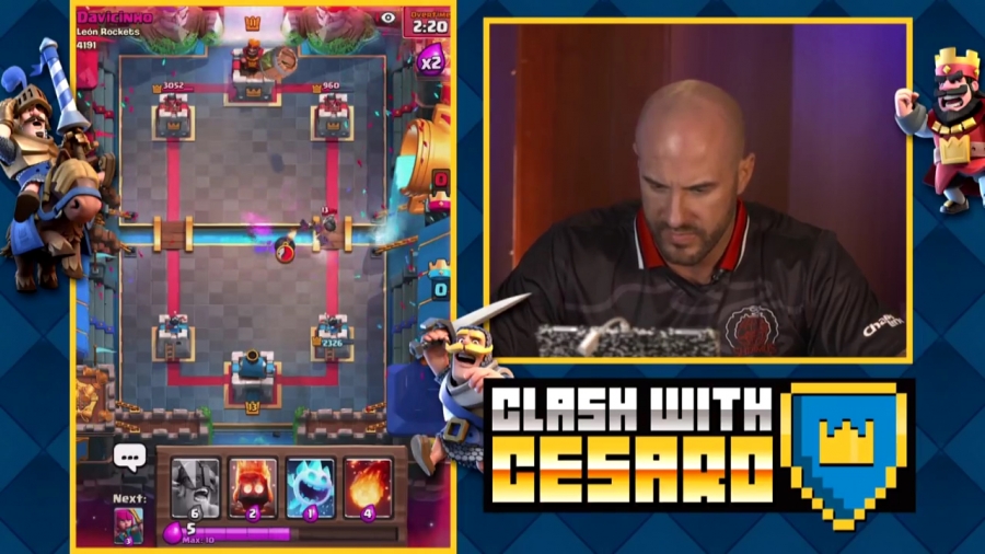 CESARO_s_FREEZE_CARD_DECK_in_FULL_EFFECT____-_Clash_With_Cesaro_mp40351.jpg