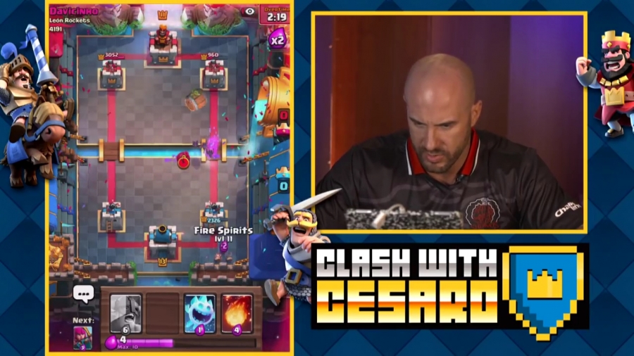 CESARO_s_FREEZE_CARD_DECK_in_FULL_EFFECT____-_Clash_With_Cesaro_mp40352.jpg