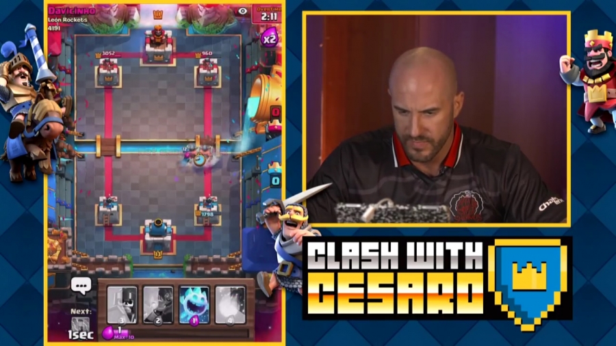 CESARO_s_FREEZE_CARD_DECK_in_FULL_EFFECT____-_Clash_With_Cesaro_mp40354.jpg
