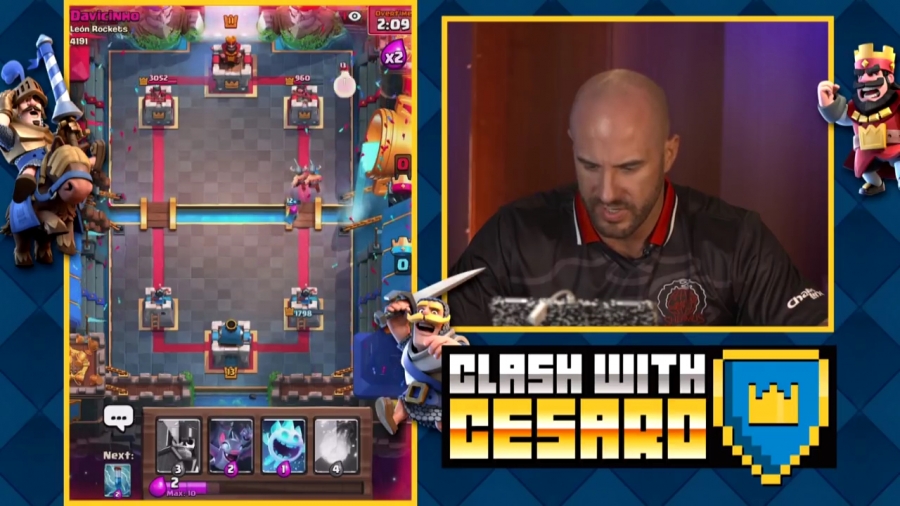 CESARO_s_FREEZE_CARD_DECK_in_FULL_EFFECT____-_Clash_With_Cesaro_mp40356.jpg