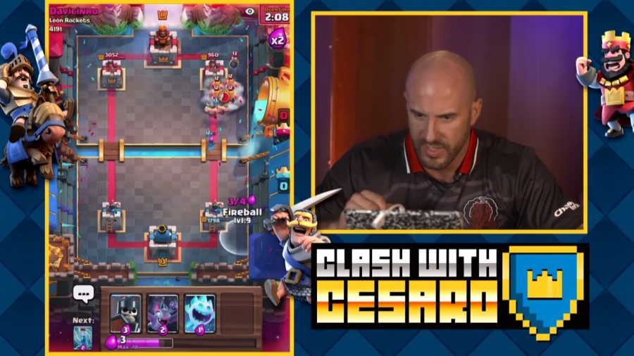 CESARO_s_FREEZE_CARD_DECK_in_FULL_EFFECT____-_Clash_With_Cesaro_mp40357.jpg