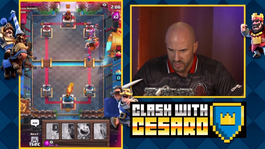 CESARO_s_FREEZE_CARD_DECK_in_FULL_EFFECT____-_Clash_With_Cesaro_mp40359.jpg