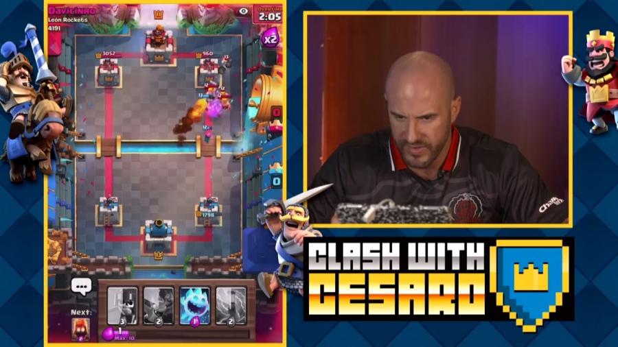 CESARO_s_FREEZE_CARD_DECK_in_FULL_EFFECT____-_Clash_With_Cesaro_mp40360.jpg