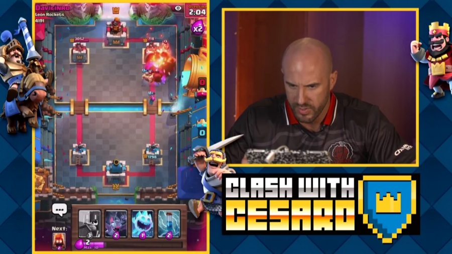 CESARO_s_FREEZE_CARD_DECK_in_FULL_EFFECT____-_Clash_With_Cesaro_mp40361.jpg