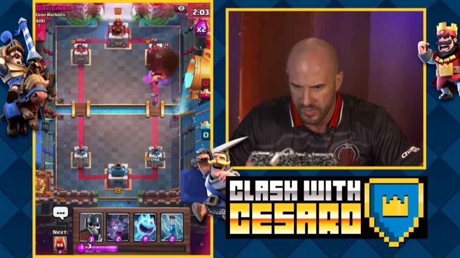 CESARO_s_FREEZE_CARD_DECK_in_FULL_EFFECT____-_Clash_With_Cesaro_mp40362.jpg