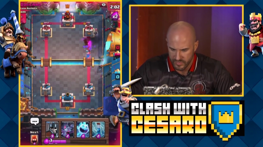 CESARO_s_FREEZE_CARD_DECK_in_FULL_EFFECT____-_Clash_With_Cesaro_mp40363.jpg