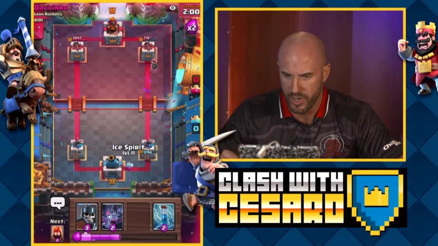 CESARO_s_FREEZE_CARD_DECK_in_FULL_EFFECT____-_Clash_With_Cesaro_mp40365.jpg
