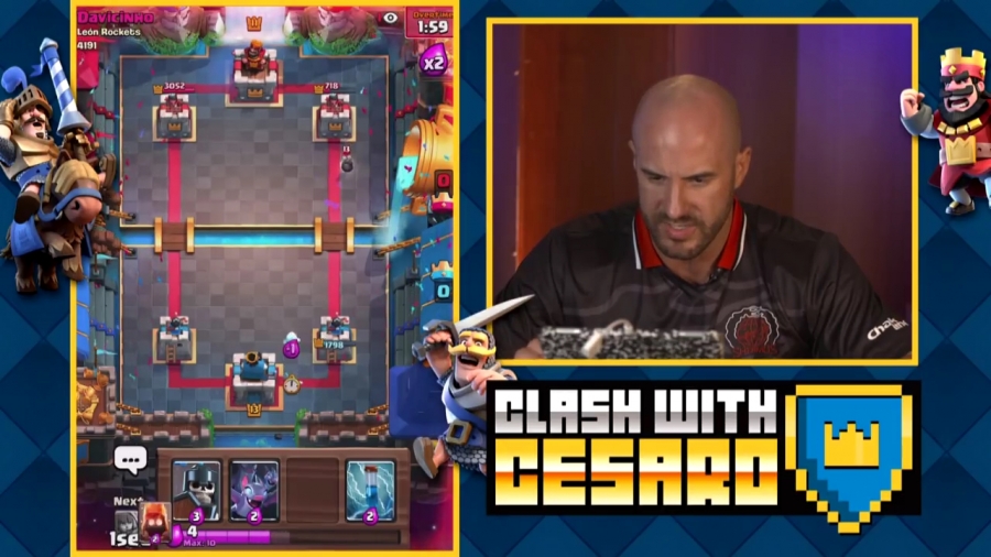 CESARO_s_FREEZE_CARD_DECK_in_FULL_EFFECT____-_Clash_With_Cesaro_mp40366.jpg