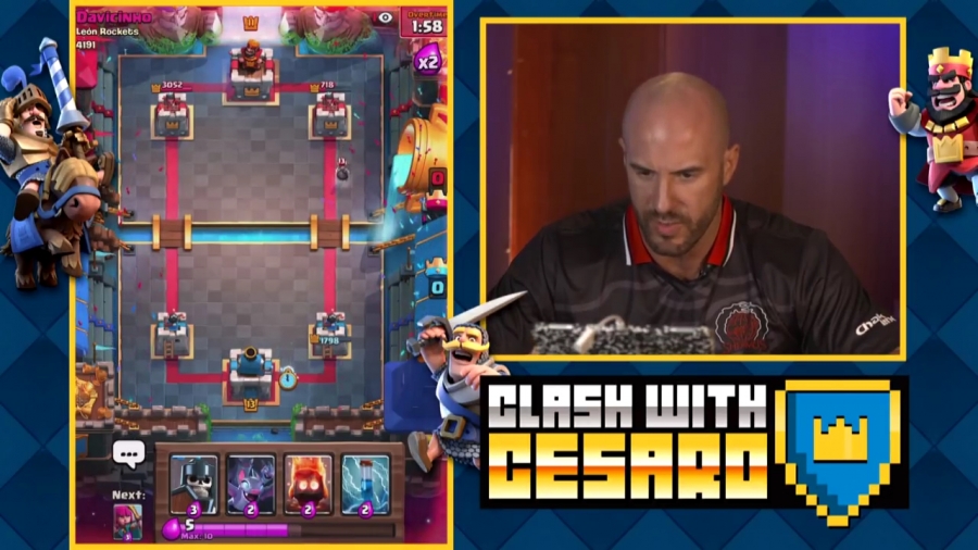 CESARO_s_FREEZE_CARD_DECK_in_FULL_EFFECT____-_Clash_With_Cesaro_mp40367.jpg
