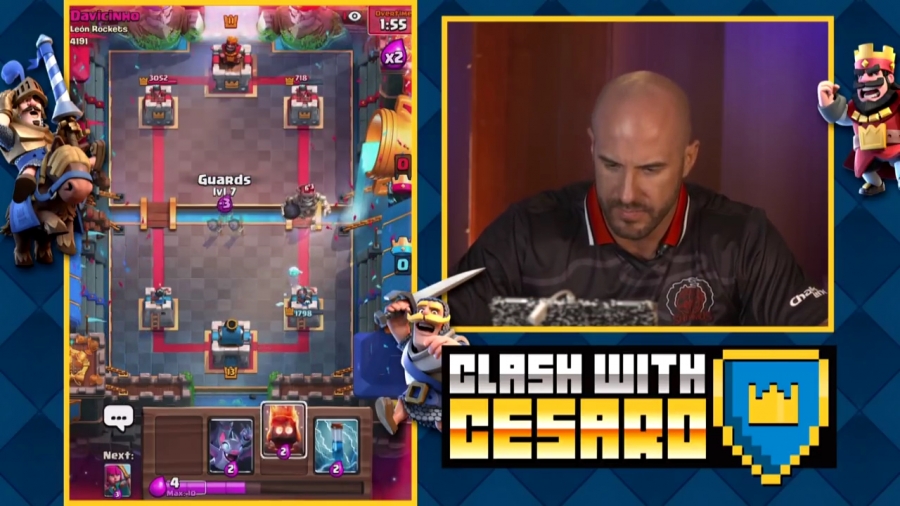 CESARO_s_FREEZE_CARD_DECK_in_FULL_EFFECT____-_Clash_With_Cesaro_mp40370.jpg