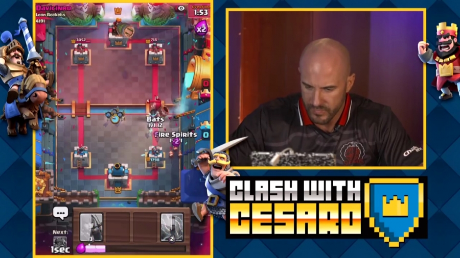 CESARO_s_FREEZE_CARD_DECK_in_FULL_EFFECT____-_Clash_With_Cesaro_mp40371.jpg