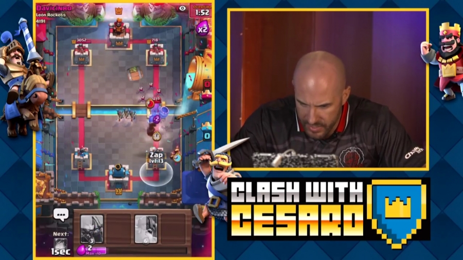 CESARO_s_FREEZE_CARD_DECK_in_FULL_EFFECT____-_Clash_With_Cesaro_mp40372.jpg