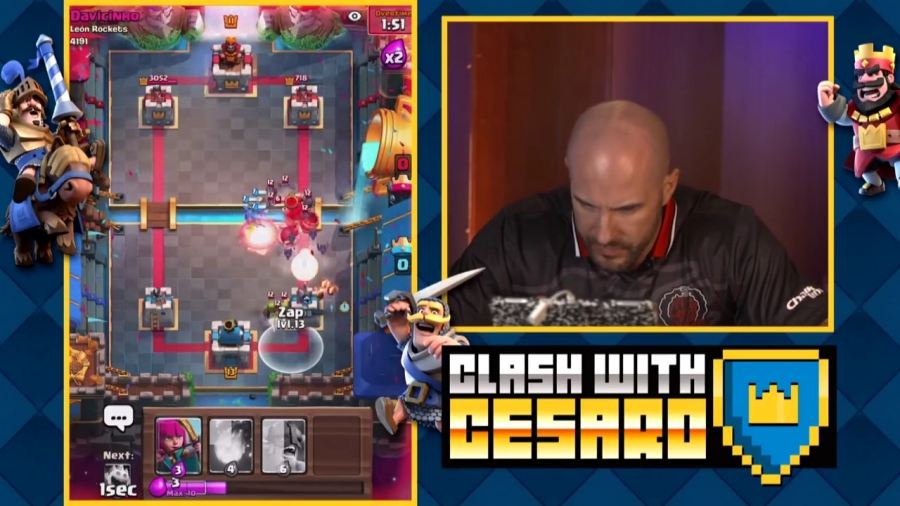 CESARO_s_FREEZE_CARD_DECK_in_FULL_EFFECT____-_Clash_With_Cesaro_mp40373.jpg