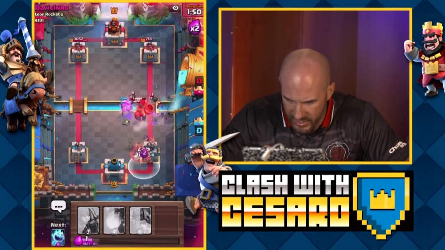 CESARO_s_FREEZE_CARD_DECK_in_FULL_EFFECT____-_Clash_With_Cesaro_mp40374.jpg