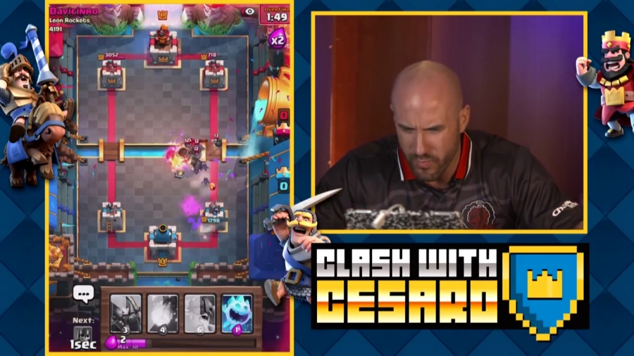 CESARO_s_FREEZE_CARD_DECK_in_FULL_EFFECT____-_Clash_With_Cesaro_mp40375.jpg