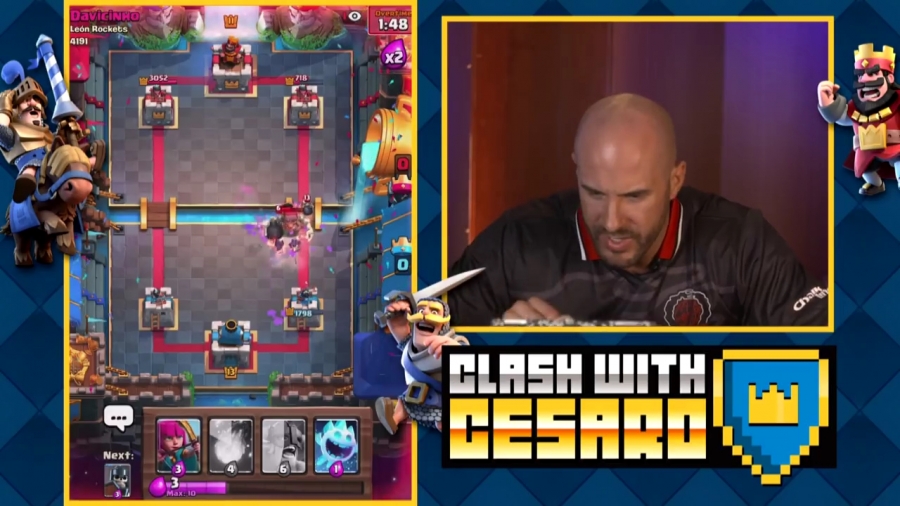 CESARO_s_FREEZE_CARD_DECK_in_FULL_EFFECT____-_Clash_With_Cesaro_mp40376.jpg