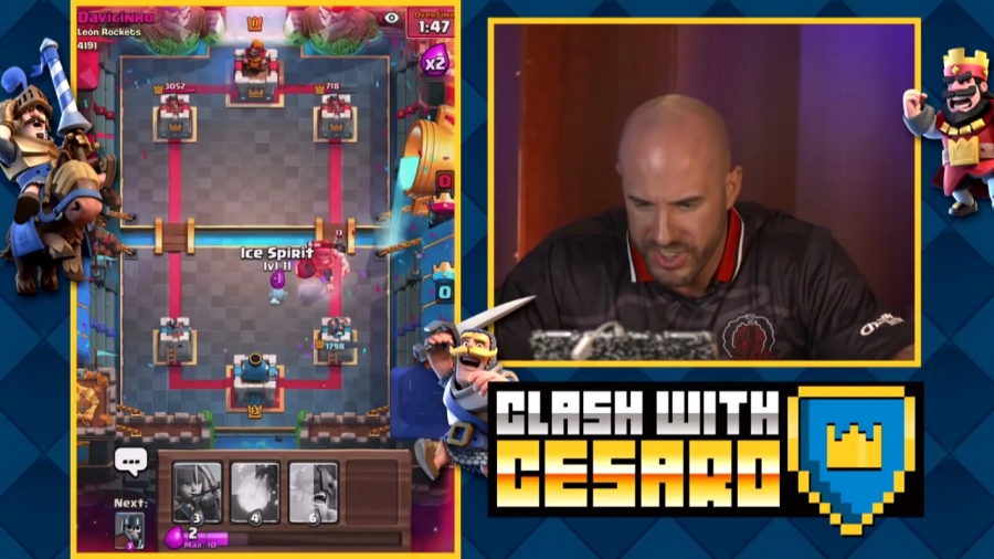 CESARO_s_FREEZE_CARD_DECK_in_FULL_EFFECT____-_Clash_With_Cesaro_mp40377.jpg
