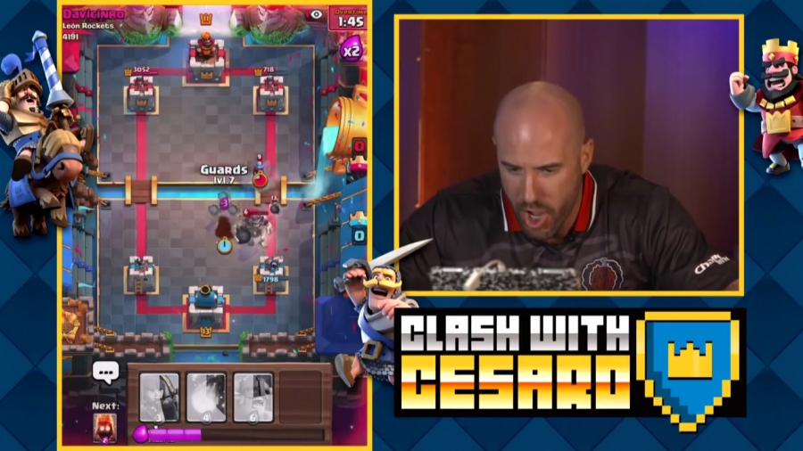 CESARO_s_FREEZE_CARD_DECK_in_FULL_EFFECT____-_Clash_With_Cesaro_mp40379.jpg