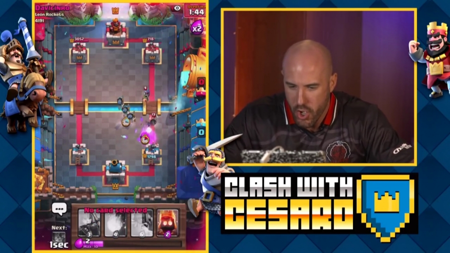 CESARO_s_FREEZE_CARD_DECK_in_FULL_EFFECT____-_Clash_With_Cesaro_mp40380.jpg