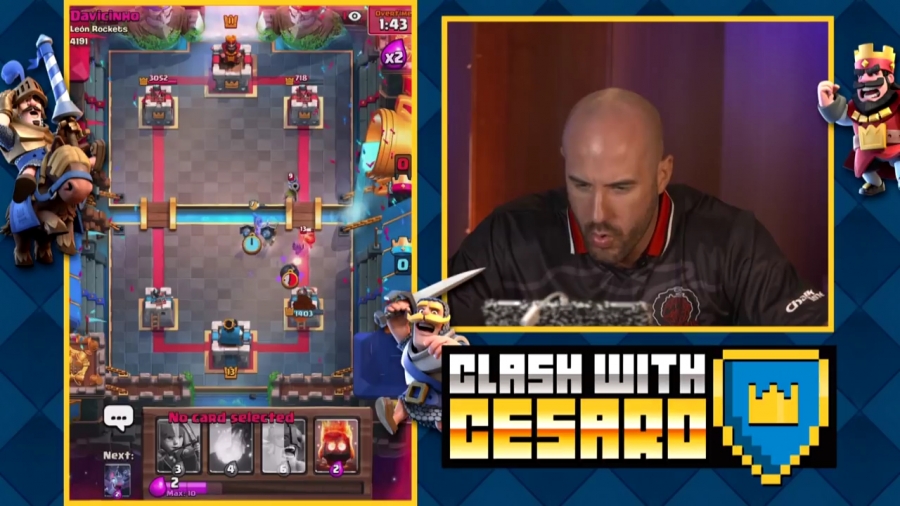 CESARO_s_FREEZE_CARD_DECK_in_FULL_EFFECT____-_Clash_With_Cesaro_mp40381.jpg