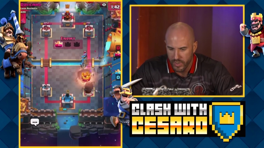 CESARO_s_FREEZE_CARD_DECK_in_FULL_EFFECT____-_Clash_With_Cesaro_mp40383.jpg