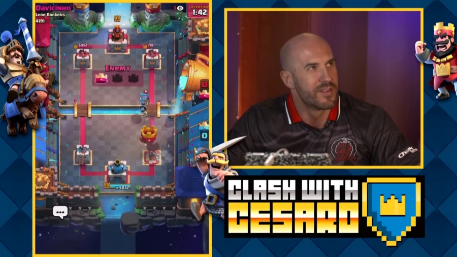 CESARO_s_FREEZE_CARD_DECK_in_FULL_EFFECT____-_Clash_With_Cesaro_mp40384.jpg